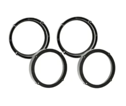 Adapterpaket för högtalarbyte, VW/Skoda/Seat