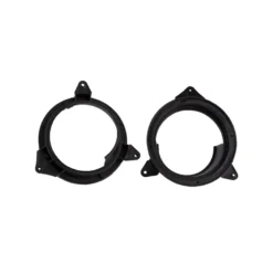 Adapterpaket för högtalarbyte, V70/XC70/S60 1998-2009