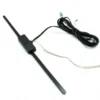 Aktiv fönsterantenn, Connects2
