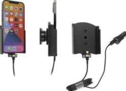 Aktiv hållare iPhone 12 Pro Max