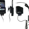Aktiv hållare med kulled iPhone 3G/3GS