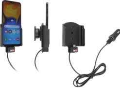 Aktiv hållare Samsung Galaxy A20e