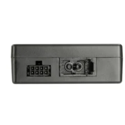 Aktiv system-adapter Porsche PCM4.0 MOST>RCA
