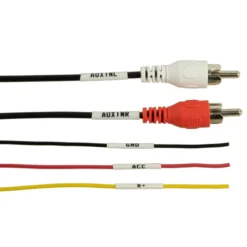 Aktiv system-adapter Porsche PCM4.0 MOST><noscript><img width=