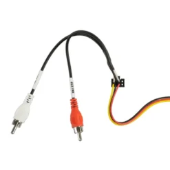 Aktiv system-adapter Porsche PCM4.0 MOST><noscript><img width=