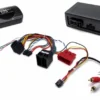 Aktiv System Adapter Porsche 04-08