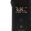 Alcotrx FCA 40BT, alkomätare med Bluetooth