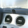 Alfa Romeo Brera/Spider 06-11/159 06-13, Centrerad