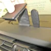 Alfa Romeo Giulietta 10-15, Centrerad