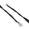 Alpine backkamera-adapter Camos