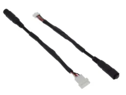 Alpine backkamera-adapter Camos