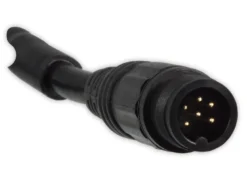 Alpine backkamera-adapter Camos