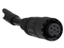 Alpine backkamera-adapter Camos