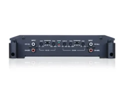 Alpine BBX-F1200