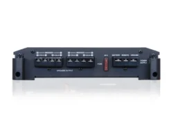 Alpine BBX-F1200