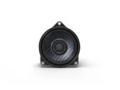 Alpine DP2-40-BC, 4 tums center till BMW