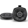 Alpine DP2-80WF-B, 8 tums baselement till BMW