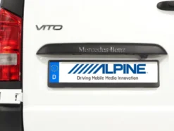 Alpine KIT-R1V447