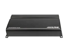Alpine KTA-450 Power-Pack