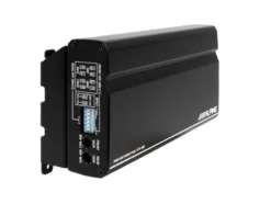 Alpine KTA-450 Power-Pack