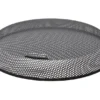 Alpine KTE-8G3, 8 tums galler till R/S-serien