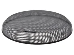Alpine KTE-8G3, 8 tums galler till R/S-serien