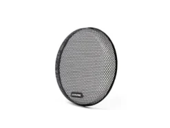 Alpine KTE-8G3, 8 tums galler till R/S-serien