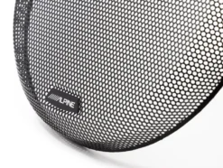 Alpine KTE-8G3, 8 tums galler till R/S-serien