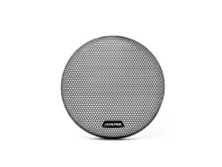 Alpine KTE-8G3, 8 tums galler till R/S-serien