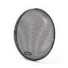 Alpine KTE-10G3, 10 tums galler till R/S-serien