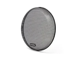 Alpine KTE-10G3, 10 tums galler till R/S-serien
