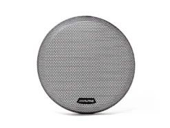Alpine KTE-10G3, 10 tums galler till R/S-serien