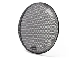 Alpine KTE-12G3, 12 tums galler till R/S-serien