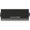 Alpine KTP-445 PowerPack
