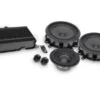 Alpine Premium-kit Audi A3, S3, RS3, returexemplar