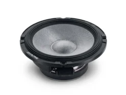 Alpine R2-S65C, 6.5 tums kitsystem