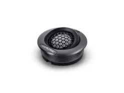 Alpine R2-S69C, 6x9 tums kitsystem