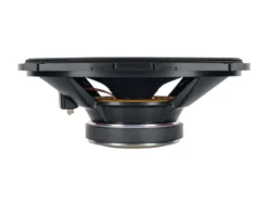 Alpine R2-S69C, 6x9 tums kitsystem