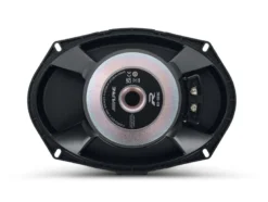 Alpine R2-S69C, 6x9 tums kitsystem