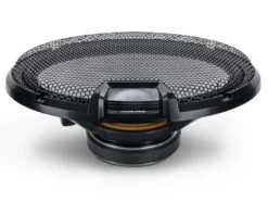 Alpine R2-S69C, 6x9 tums kitsystem