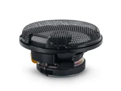 Alpine R2-S65, 6.5 tums koaxialhögtalare