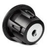 Alpine R2-W12D2, 12 tums baselement