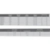 Alpine R2-W10D2, 10 tums baselement