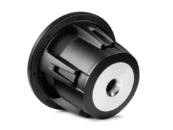 Alpine R2-W10D2, 10 tums baselement