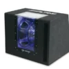 Alpine SBG-1244BP 12tum