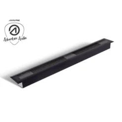 Alpine SPC-L350F, inbyggnadshögtalare