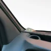 Alpine SPC-106S907-2, 6.5 tums kitsystem till Mercedes Sprinter 907/910