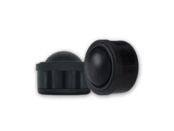 Alpine SPC-106S907-2, 6.5 tums kitsystem till Mercedes Sprinter 907/910