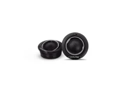 Alpine S2-S65C, 6.5tums kitsystem