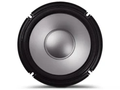 Alpine S2-S80C, 8tums kitsystem
